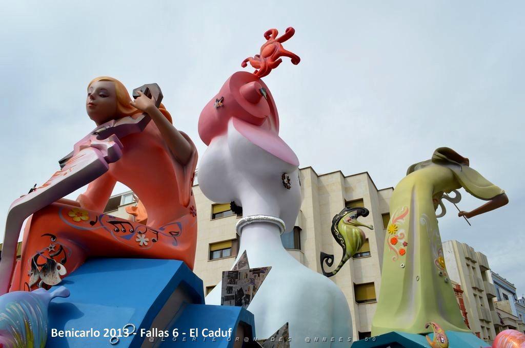 06- Falla El Caduf 029.JPG